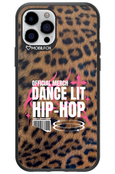 Merch Leo - Apple iPhone 12 Pro