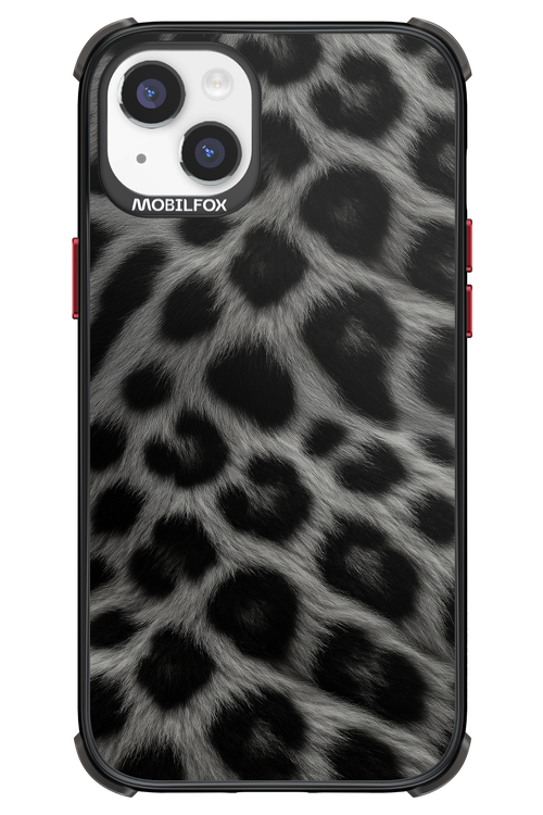 Wild Monochrome - Apple iPhone 14 Plus