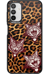Cats and Chaos 2.0 - Samsung Galaxy A04s