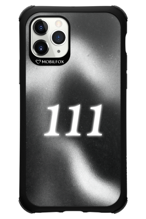 111 - Apple iPhone 11 Pro