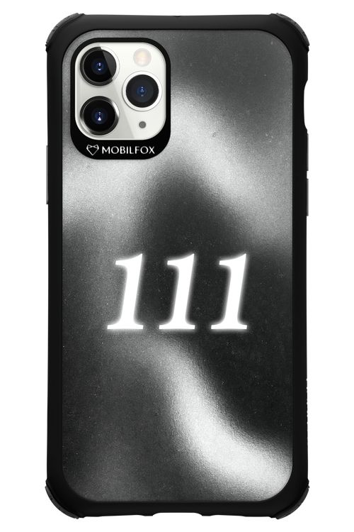 111 - Apple iPhone 11 Pro