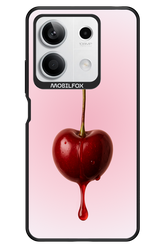 Cherry Babe - Xiaomi Redmi Note 13 5G