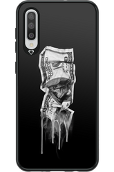 Melting Money 2.0 - Samsung Galaxy A50