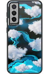 Skywalker - Samsung Galaxy S21