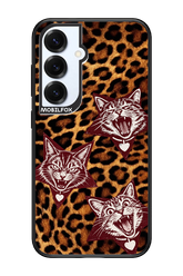 Cats and Chaos 2.0 - Samsung S25