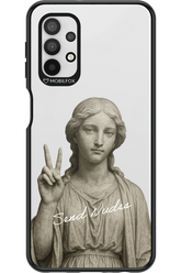 Saint Nudes - Samsung Galaxy A32 5G