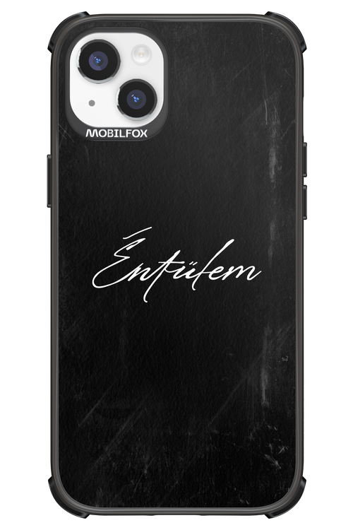 Éntűlem - Apple iPhone 14 Plus