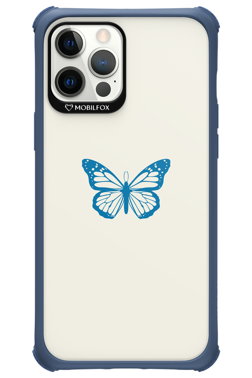 Freedom - Apple iPhone 12 Pro Max