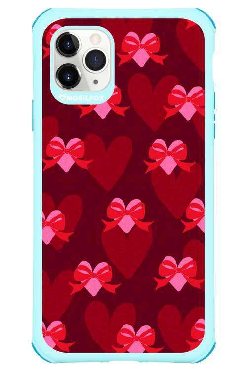 My Heart My Love - Apple iPhone 11 Pro Max