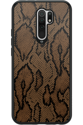 Nude Mamba - Xiaomi Redmi 9