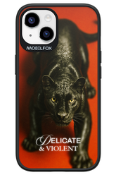 DeliCat 2.0 - Apple iPhone 14