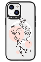 Confidence - Apple iPhone 13 Mini