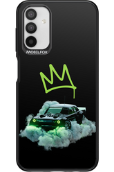 Just Dont Die - Samsung Galaxy A04s