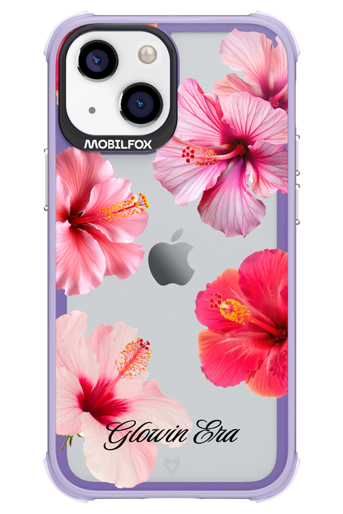 Glowin Era 2.0 - Apple iPhone 13 Mini