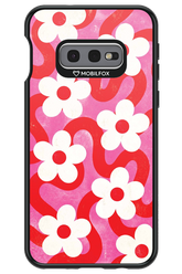 BLOSSOM TWIST 2.0 - Samsung Galaxy S10e