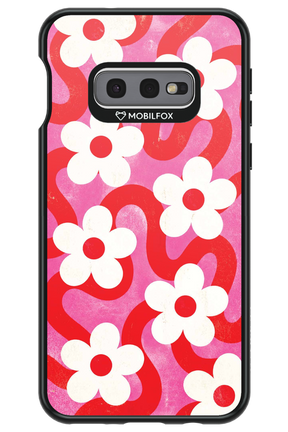 BLOSSOM TWIST 2.0 - Samsung Galaxy S10e