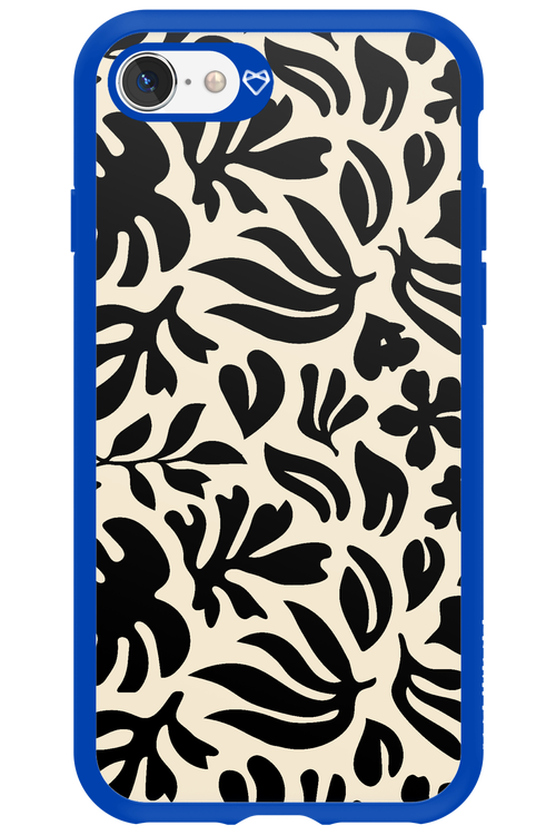Aloha - Apple iPhone SE 2020
