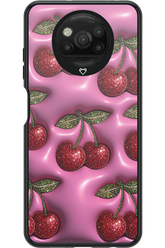 CHERRY RUBY 2.0 - Xiaomi Poco X3 Pro
