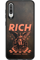 Original Gang - Samsung Galaxy A50