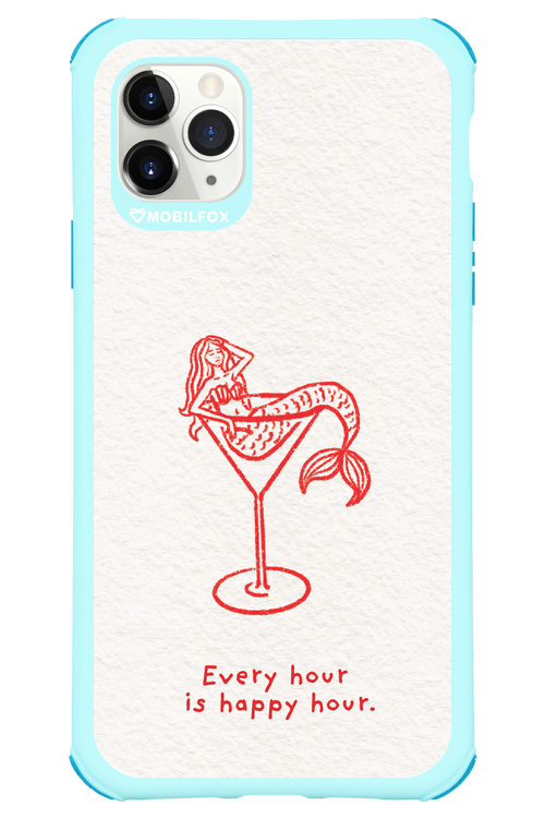 Happy Hour - Apple iPhone 11 Pro Max