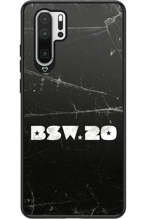 BSW 20 (2) 2.0 - Huawei P30 Pro