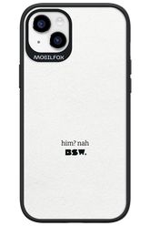 BSW FourSeasons 16 2.0 - Apple iPhone 14 Plus