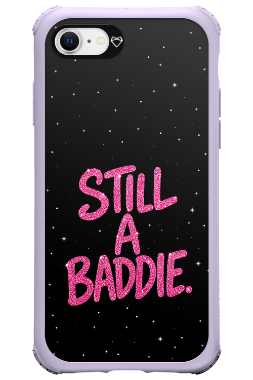 Baddie 2.0 - Apple iPhone SE 2020
