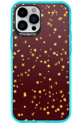 Star Shopping - Apple iPhone 12 Pro Max