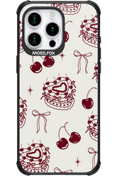 Cake Dream - Apple iPhone 15 Pro Max