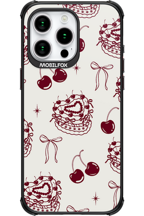 Cake Dream - Apple iPhone 15 Pro Max