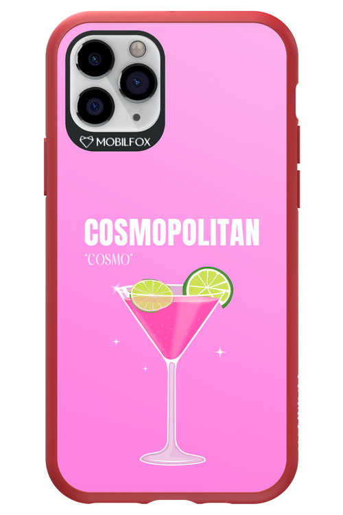 Cosmo - Apple iPhone 11 Pro