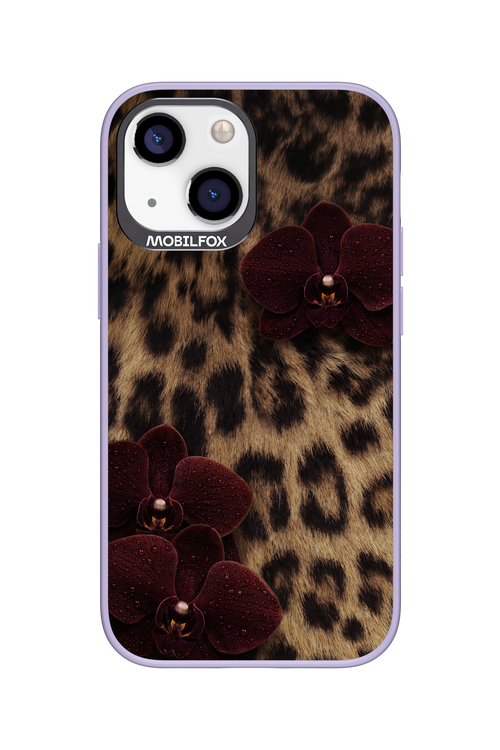 Orchid Bite 2.0 - Apple iPhone 13 Mini