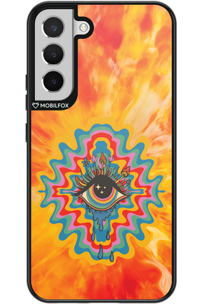 ThirdEye 2.0 - Samsung Galaxy S22+