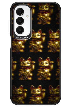 Gold Luck 2.0 - Samsung A16
