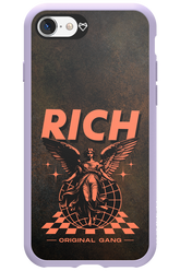 Original Gang - Apple iPhone SE 2020