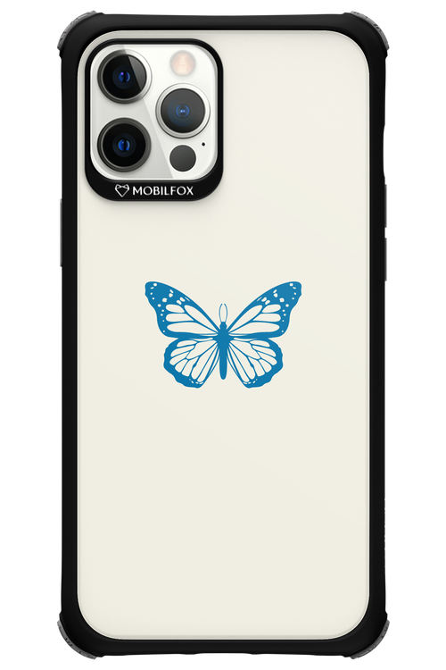 Freedom - Apple iPhone 12 Pro Max