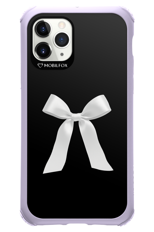 Eleganty - Apple iPhone 11 Pro