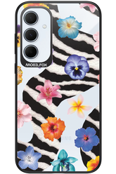 MOM'S FLOWERS - Samsung Galaxy A35