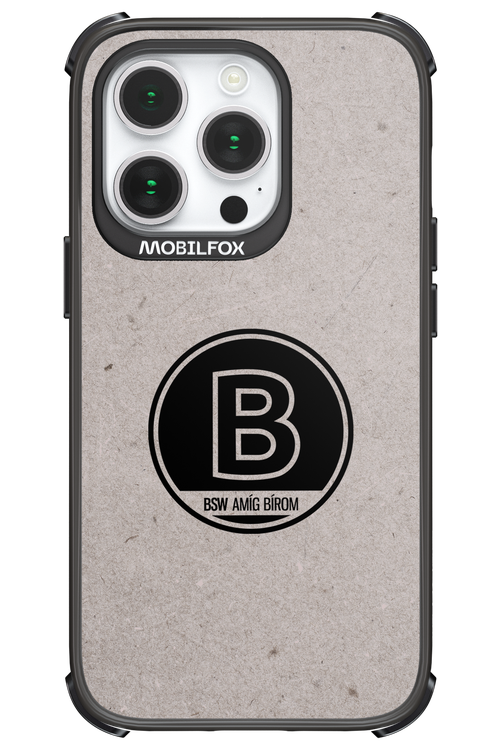 Alig bírom - Apple iPhone 14 Pro