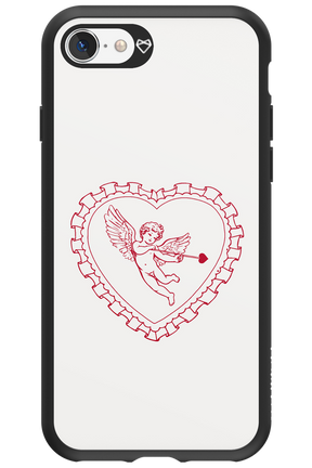 Angelo - Apple iPhone SE 2020