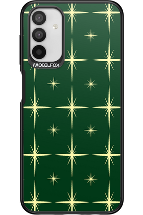 Star Light - Samsung Galaxy A04s