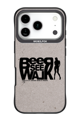 P-csa - Apple iPhone 17 Pro