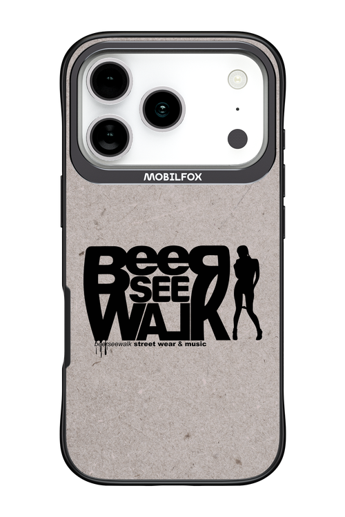 P-csa - Apple iPhone 17 Pro