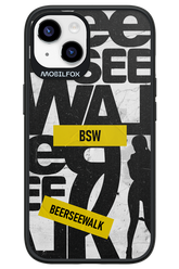 Beerseewalk II - Apple iPhone 14