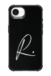 (Off Space) R 2.0 - Apple iPhone 16e
