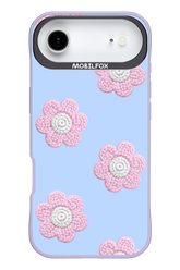 BabyBlue - Apple iPhone 17 Air