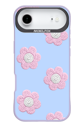 BabyBlue - Apple iPhone 17 Air