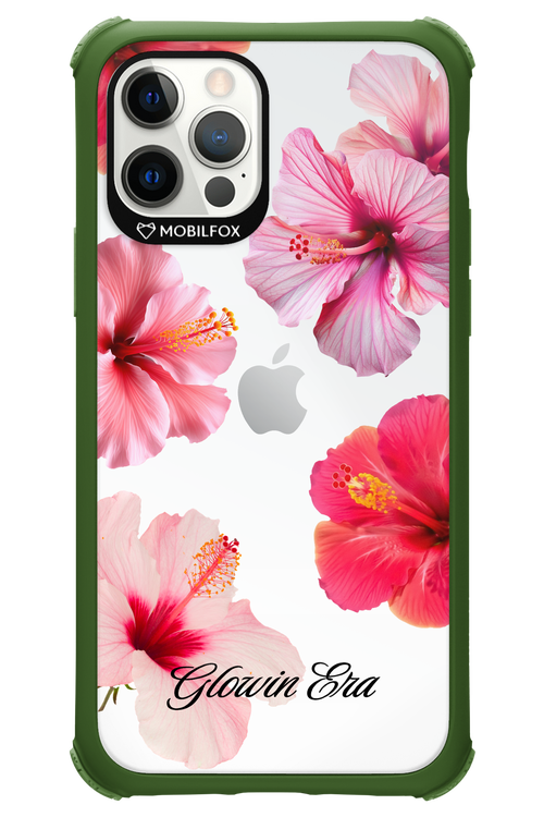Glowin Era 2.0 - Apple iPhone 12 Pro