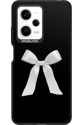 Eleganty - Xiaomi Redmi Note 12 Pro 5G