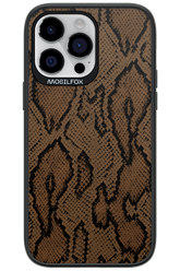 Nude Mamba - Apple iPhone 14 Pro Max